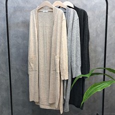스튜디오톰보이가디건