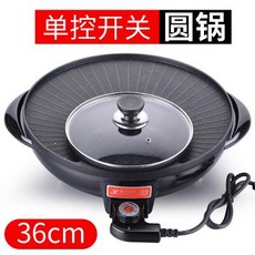 febca3822a33fb5e47b936807a2ad8980aaa6bbfbc76d817961f74001bf6.jpg