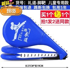 33601ff9c23db491995ff68658ddad0e62003d8a8e7042a0fab65c681459.jpg