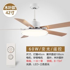 b79f56c3c97957d6f1cecabe07acc87c6fbc71a08abe9f075338da248329.jpg
