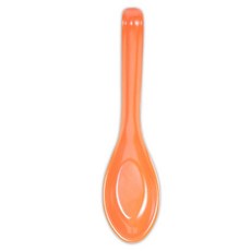 어린이집분유케이스