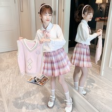 0f502bfb2c4f009a4e41a3a0a12b23be17a17a6617263fd4209d93f23a3a.jpg