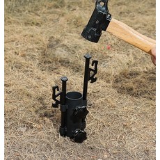 로그엔슬라이드폴대 TOP01