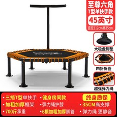 63296b8a93df639b797a96a9154e7e3b7c7c5b049b88a1406a834c65140c.jpg