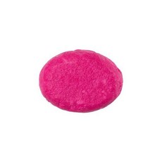 러쉬아메리칸크림