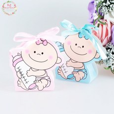 c5d5d5703687fedc80de0253f551c3c5d3e6ab95916f67a60590c1848eac.png