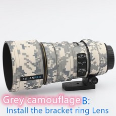 500mmpf5.6렌즈코트