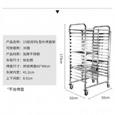 62ed7cf31c001cb985eb5ec53bb37538b0812f646be74ba30f426dbdc810.jpg