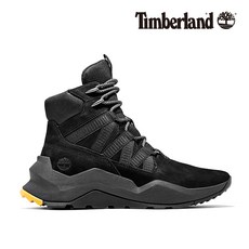 팀버랜드개리슨트레이닝