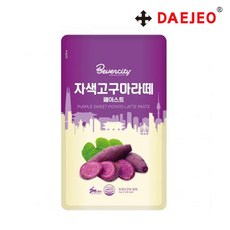 fbc3d0159d3585df7ad933209db0b41d89d8874e70f6d791cd81b5c405b9.jpg
