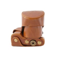 nex5r속사케이스