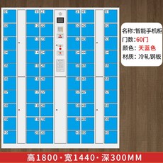 ac1e11213cc8292865217145a309d97afa41777a5d7b4793b0181d960825.jpg