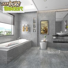 d888b9e5f2544ab9ac3ac6dcb061cf6597483dd6218a25c900d2401ff56a.jpg
