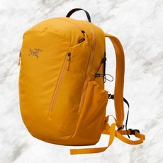 아크테릭스 ARCTERYX 맨티스 26 백팩 ABNFUX6044EDZ MANTIS BACKPACK 842322, 단일사이즈