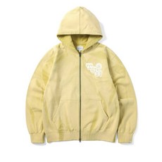 클락스디스이즈네버댓