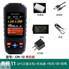 c710bbac418ed58a57ed4a7b6ee67caf7a27e24cce5956e61be0ef9fc731.jpg