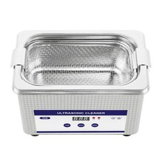 일렉트로룩스식기세척기800