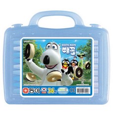 옴므크레파스