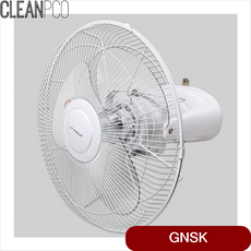 cff5429e0e5819be03e9f329eb6fa175e23f1b554ebf35875445d8529e67.png