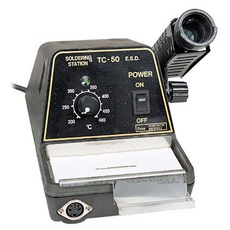 β베카99_온도조절형인두기-110V 220V AC24V TC-50 ESD 50W(1EA) 용접공구인두기 공구인두기 용접인두기 납땜인두기 인두작업NX+4813KG, 옵션없음NΘ, 옵션없음NΘ