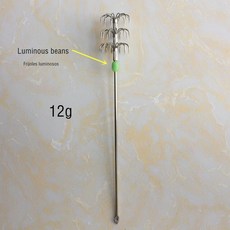 쪼꼬미에기참전갱이