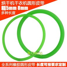 mp-cd471