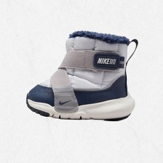 [ NIKE 국내정품 ] 나이키 플렉스 어드밴스 부츠 보이토들러 - 002 DD0303 2401457