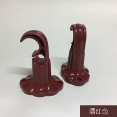02c2c1b379c0f8885b7d8836584a30773cb4e9797658c1eab8a9b1f7b4ad.jpg