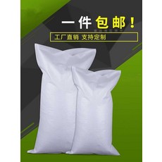 61c7b2a670c7d374a443faf343d8a5176a42c2b285ce1680248fdc9bafd9.jpg