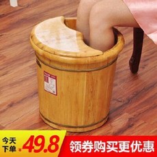 10f3891f52f3c65e8ae22255a4ce3502c71a224a842f113b4459b92bfc7a.jpeg