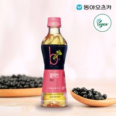 동아오츠카 블랙빈티 340ml 페트 20입 매장용 업소용 묶음 행사용 엠티 대량판매, 상세페이지 참조, 상세페이지 참조, 상세페이지 참조, 상세페이지 참조, 상세페이지 참조