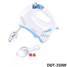 7f67e1ada88358d56ea4d063590024274a938806ed7c56918ac74e1d6f34.jpg