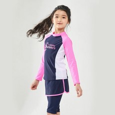 637baf8ac7da4bbdc502472b453f7eb90abf2990625d3331baa92158b6ac.jpg