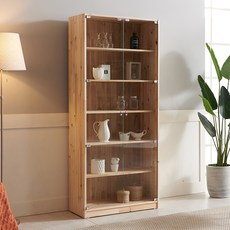 리젠플러스가습기