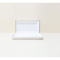 니봇더본토스터기