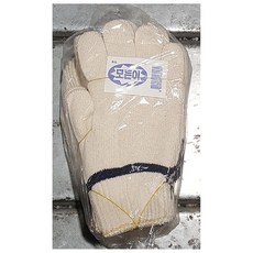 ce8a1e9bba45602b87f5f59ffe5980b1720ca04a4e8e24300e03c5231eff.jpg