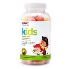 gnc우먼스울트라메가구미