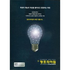 7315c158c50358a15006086cf27bf5d98c4d84f08144e44597b86f330c20.jpg