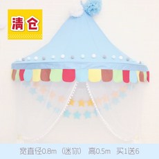 be86c4fd29a682a0c20a388aa31da5c93e144674a7f8f95c471f49da699f.jpg