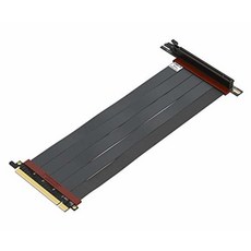 rx6950