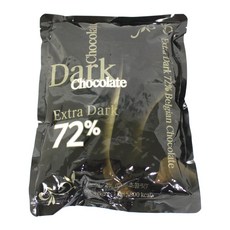 bed7ed26e7b26e046745b386e998ce49feb88f5198d510dd30c99499b07c.jpg
