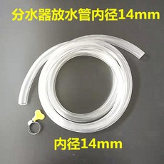 feac0180095a64c5b7c01fb77b73ad298d8471e6b2fa4a2894c47c6fc416.jpg
