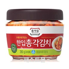 bb3c650ab34d24be247dd194c6e23a1ba731db118a66d6c5e02d7145b0b8.jpg