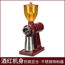 a444d57174bf4ae7207b12564fecf9c115c3fc2309f0284ce27fe718cdd9.jpg