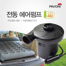 b264fb703dae7c0347b17b762b30686cfd7551f1bcdef9d7351d59429f4f.jpg