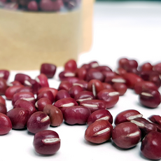 올쌀적두 ( 팥), 500g, 1개