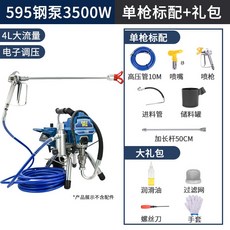 5655cd9473fc0c0cd5d4cbf36ac2605ff8fe46d0fd3630e55510831c9cca.jpg