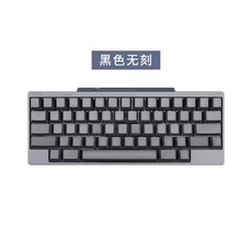 fe754a71bbf6c74b54c33786959ae73741ec4d50b85c69f316f53c740d49.jpg