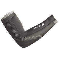 잠스트암슬리브