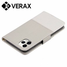 04d8d7a24d93fa50a76b122aa6abfaf72c6f2e1b797a00ee7f689ff48321.jpg